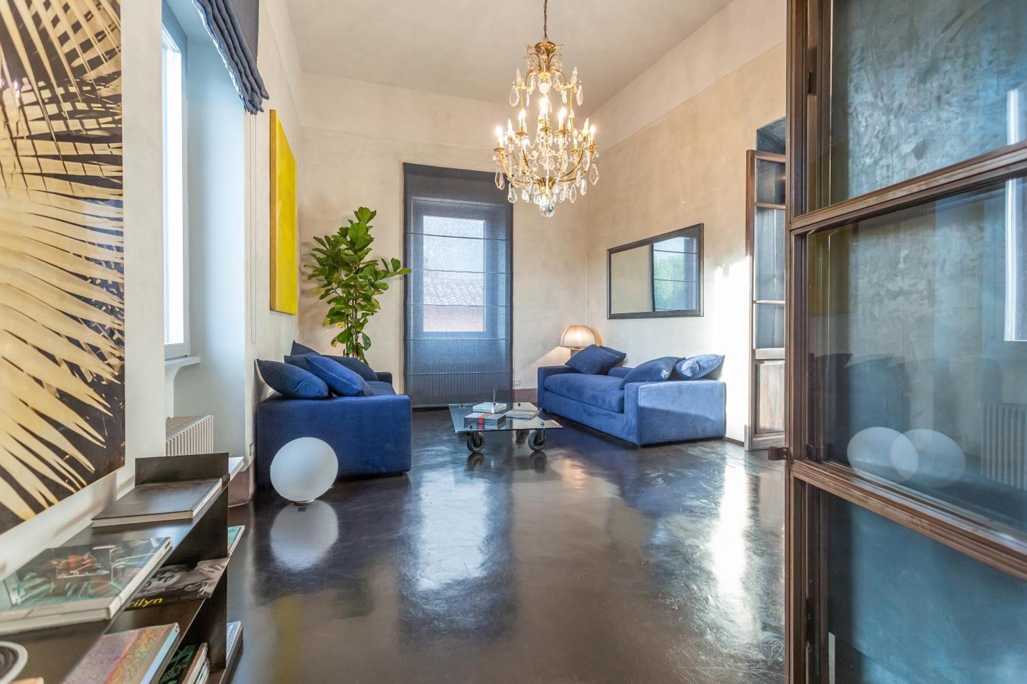 Iconic Apartment With Unique Colosseum View روما المظهر الخارجي الصورة