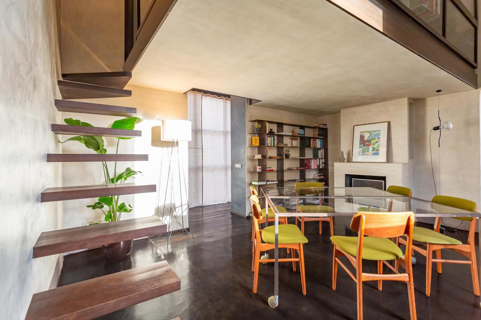 Iconic Apartment With Unique Colosseum View روما المظهر الخارجي الصورة