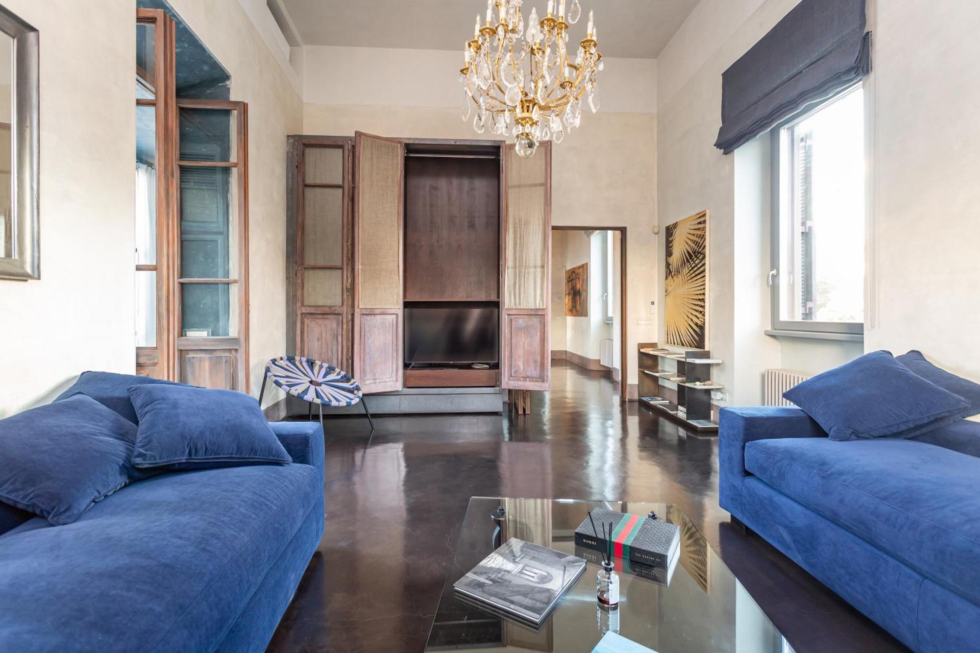 Iconic Apartment With Unique Colosseum View روما المظهر الخارجي الصورة