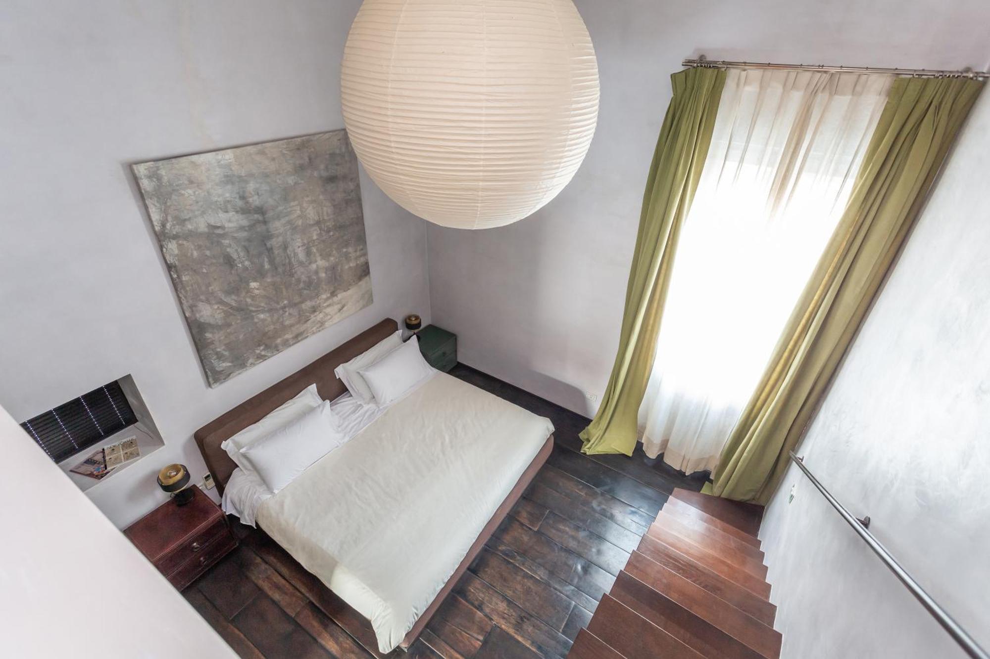 Iconic Apartment With Unique Colosseum View روما المظهر الخارجي الصورة